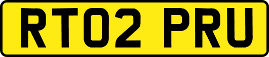 RT02PRU