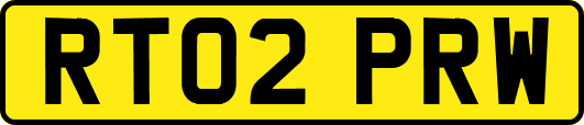 RT02PRW