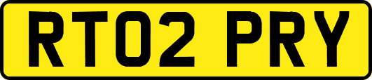 RT02PRY