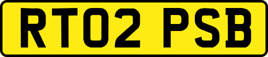 RT02PSB