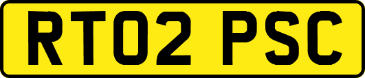 RT02PSC