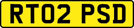 RT02PSD