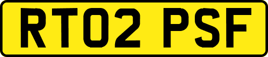 RT02PSF