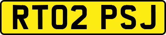 RT02PSJ
