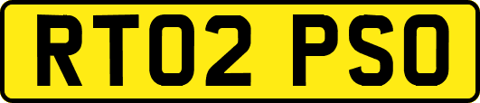 RT02PSO
