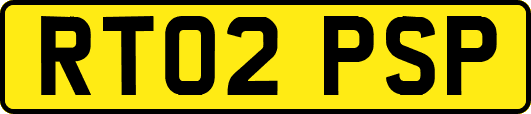 RT02PSP