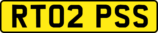 RT02PSS