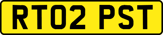 RT02PST
