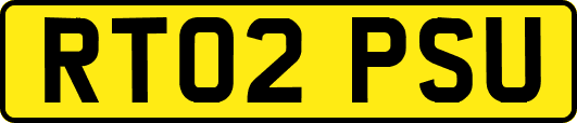 RT02PSU
