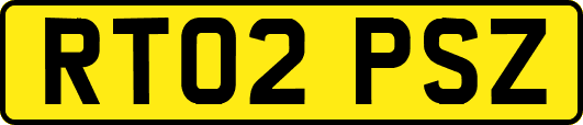 RT02PSZ