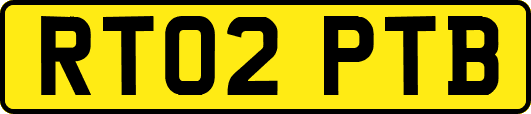RT02PTB