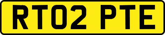 RT02PTE