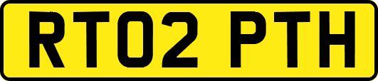 RT02PTH