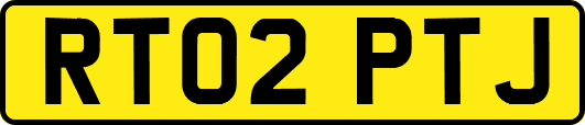RT02PTJ