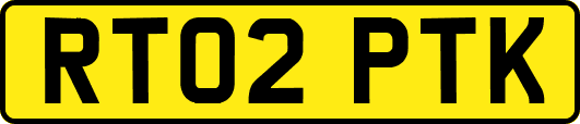 RT02PTK