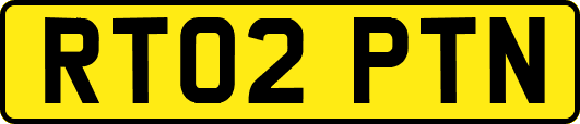 RT02PTN