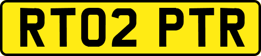 RT02PTR