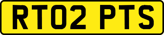 RT02PTS