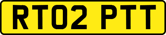 RT02PTT