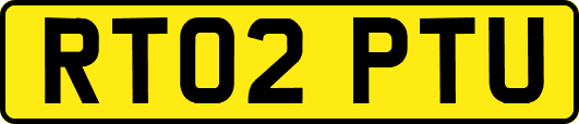 RT02PTU