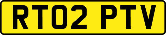 RT02PTV