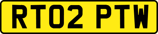 RT02PTW