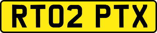 RT02PTX