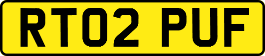 RT02PUF