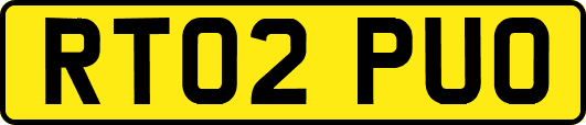 RT02PUO