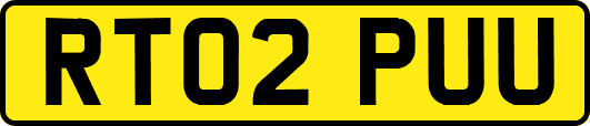 RT02PUU