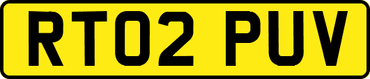 RT02PUV