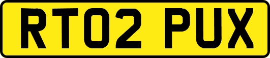 RT02PUX