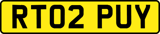 RT02PUY