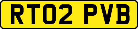 RT02PVB