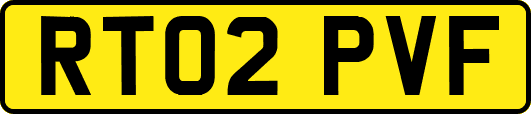 RT02PVF