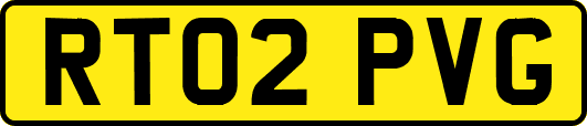 RT02PVG
