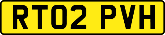 RT02PVH