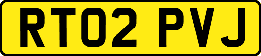 RT02PVJ