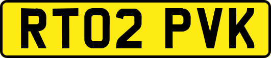 RT02PVK