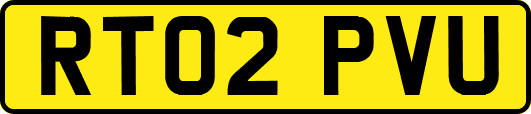 RT02PVU