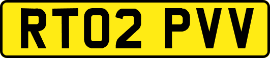 RT02PVV