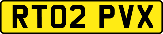 RT02PVX
