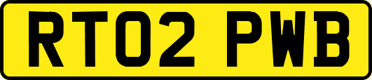 RT02PWB