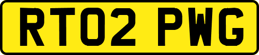 RT02PWG