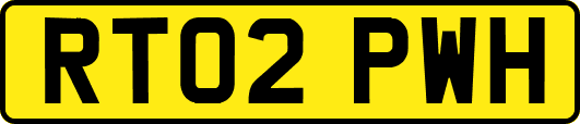 RT02PWH