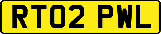 RT02PWL
