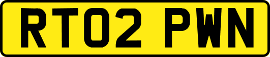 RT02PWN