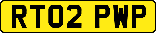 RT02PWP