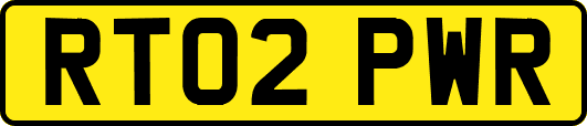 RT02PWR