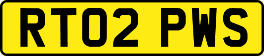 RT02PWS
